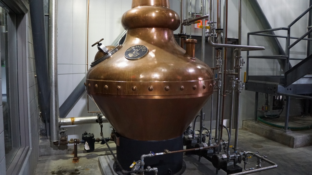 5-Michters-Distillery-500-Gallon-Copper-