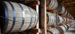 Luckett & Farley: The 5 Major Components of Fire Protection for Your Barrel Warehouse [BrandScape]