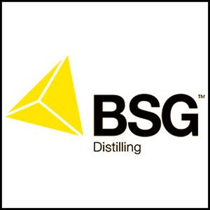 BSG Distilling - Malts, Grains, Enzymes and Yeasts