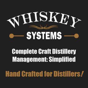 Whiskey Systems