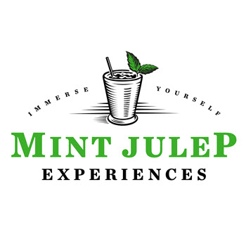 Mint Julep Experiences - Mint Julep Tours