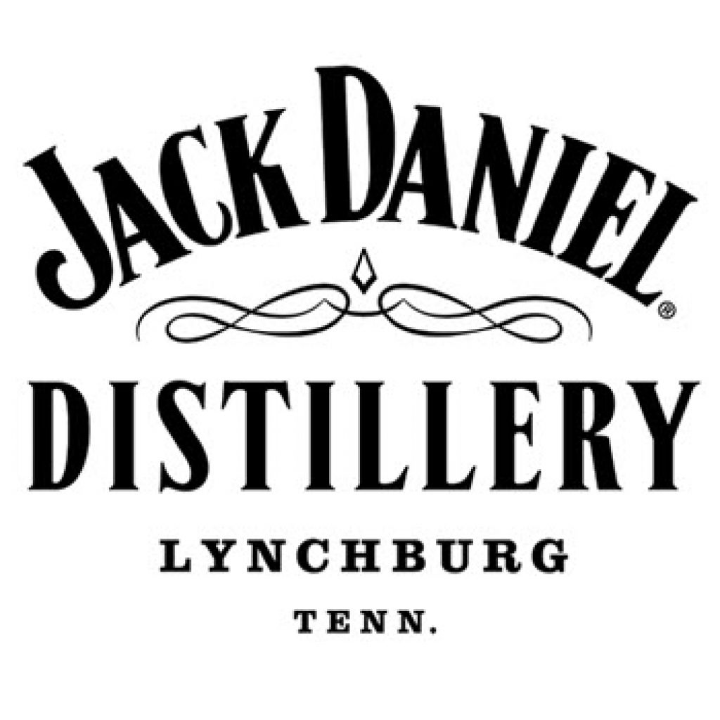 Jack Daniel Distillery - 280 Lynchburg Hwy, Lynchburg, TN 37352