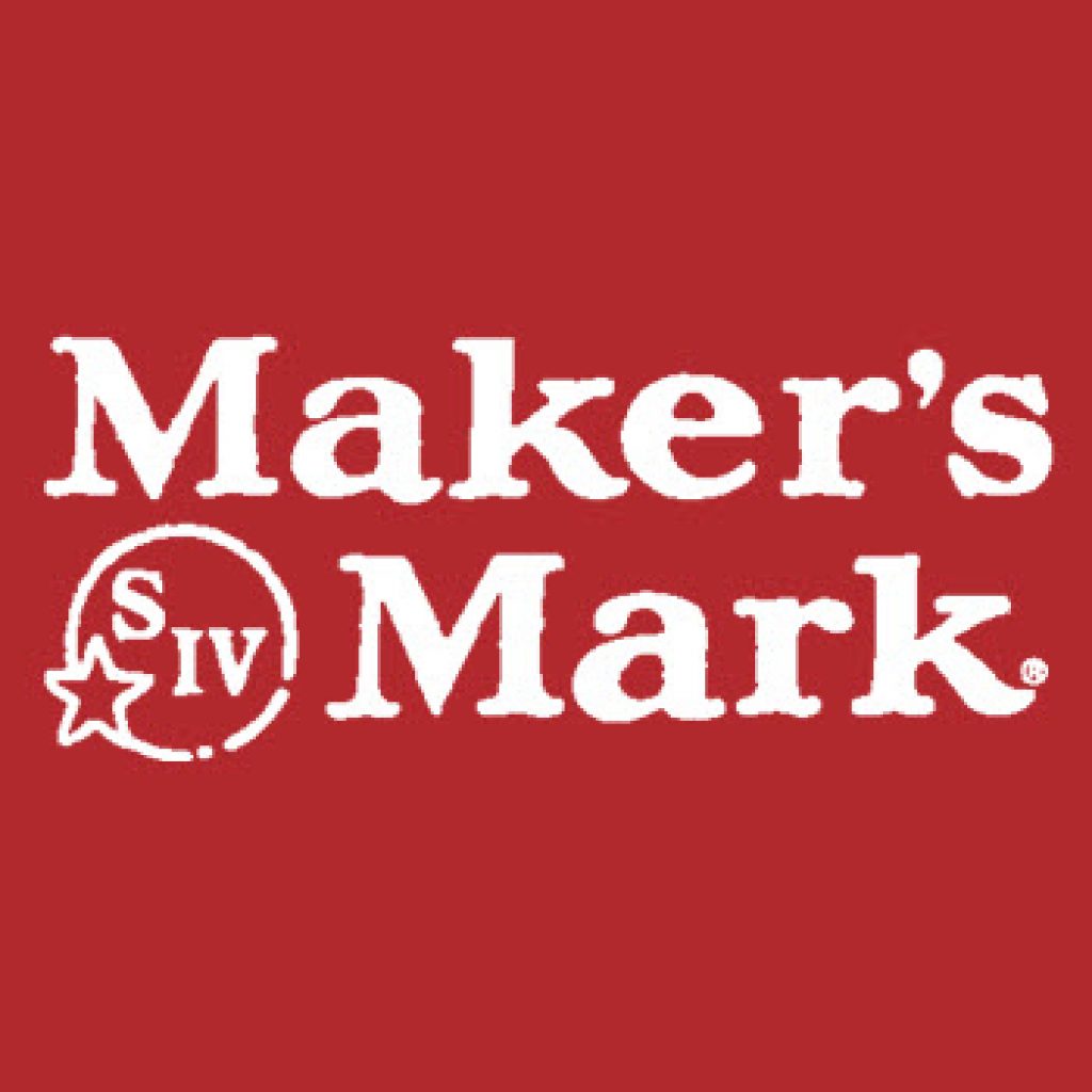Maker's Mark Distillery - 350 Burks Spring Rd, Loretto, KY 40037