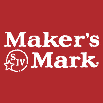 Maker's Mark Distillery - 350 Burks Spring Rd, Loretto, KY 40037