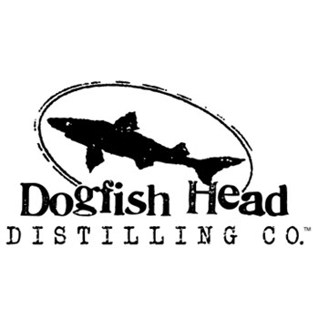Dogfish Head Distilling Co. - 6 Cannery Village Center, 6 Village Center Blvd, Milton, DE 19968