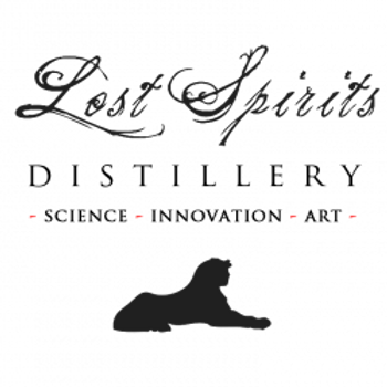 Lost Spirits Distillery & Modern Cirque Show - 3202 W Desert Inn Road, Las Vegas, NV 89102