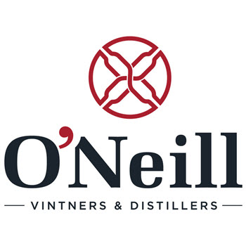 O'Neil Vintners & Distillers - 8418 S Lac Jac Ave, Parlier, CA 93648