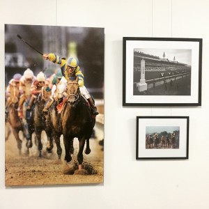 Copper and Kings Opening Night Kentucky Derby Photo Party