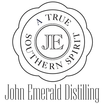 John Emerald Distilling Company - 706 N Railroad Ave, Opelika, AL 36801