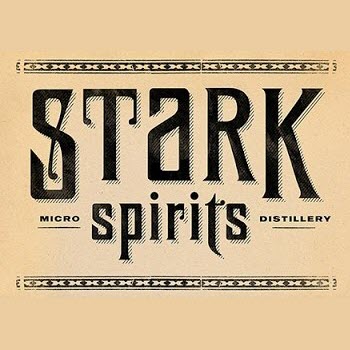 Stark Spirits Distillery - 1260 Lincoln Ave #1100, Pasadena, CA 91103
