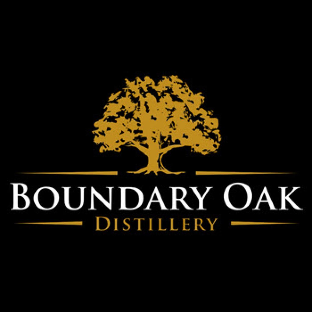 Boundary Oak Distillery - Radcliff, Kentucky