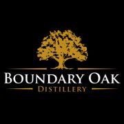 Boundary Oak Distillery