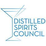Distilled Spirits Council of the United States - DISCUS