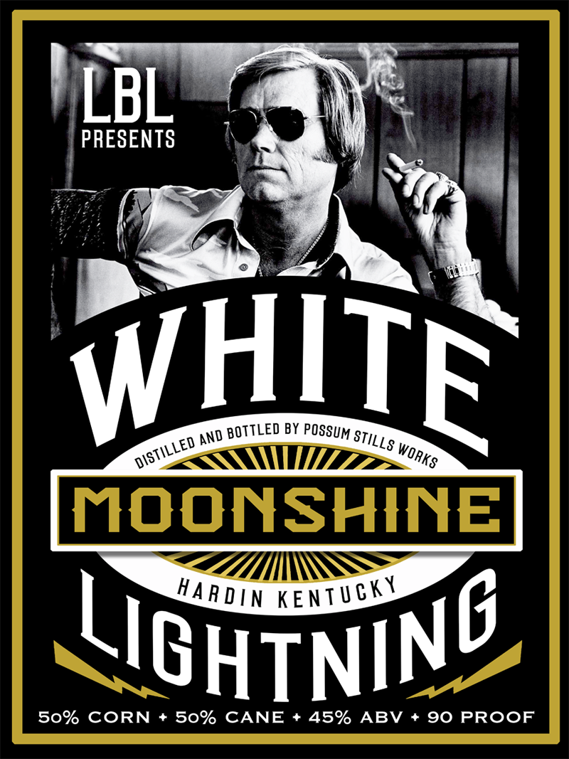 george_white_lighting