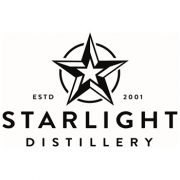 Huber's Starlight Distillery