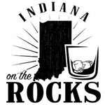 Indiana Distiller's Guild