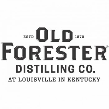 Old Forester Distillery - 119 W Main St, Louisville, Kentucky 40202