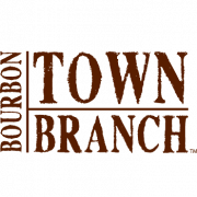 Town Branch Distillery