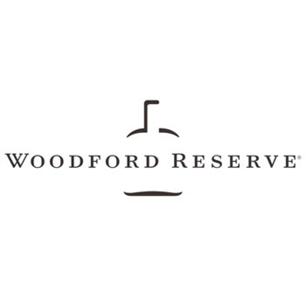 Woodford Reserve Distillery - 7785 McCracken Pike, Versailles, Kentucky, 40383