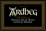 Ardbeg Logo 300