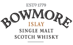 Bowmore Logo