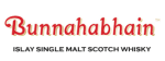 Bunnahabhain_Distillery_Logo