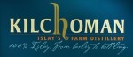 Kilchoman Distillery