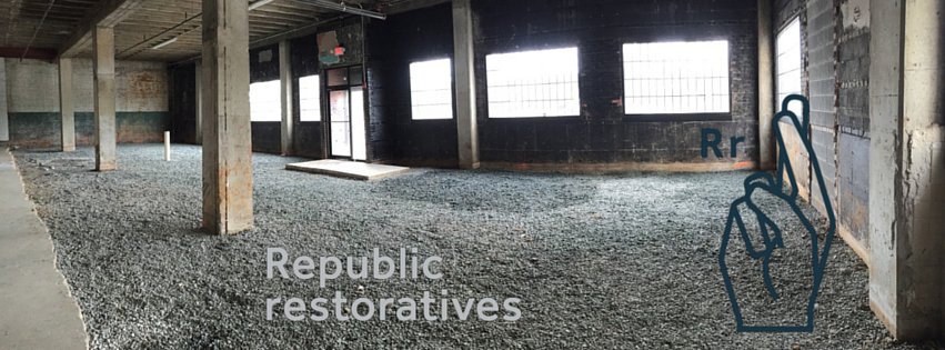 Republic Restoratives Distillery FB header