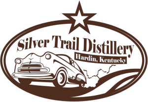 Silver-Trail-Distillery