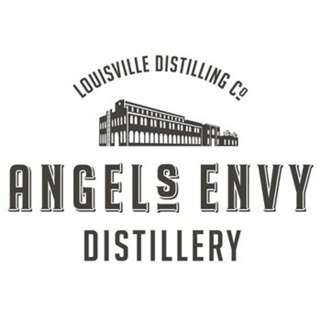 Angel's Envy Distillery - Louisville Distilling Company, 500 E. Main St. Louisville, Kentucky 40202