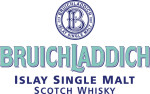 bruichladdich logo