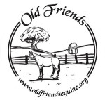old friends equine organization