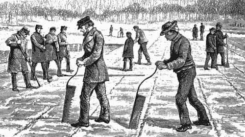 1830-Ice-Harvesting1