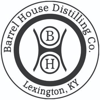Barrel House Distilling Co. - 1200 Manchester Street, Lexington, KY 40504