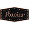 Flaviar - The World’s Largest Premium Spirits Club