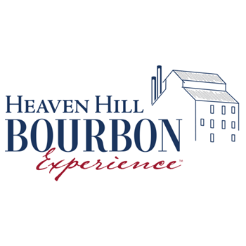 Heaven Hill Distillery - Heaven Hill Bourbon Experience, 1311 Gilkey Run Road, Bardstown, Kentucky 40004