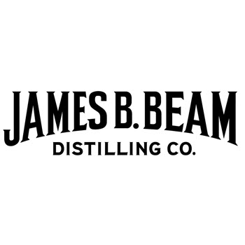 James B. Beam Distilling Co. - 568 Happy Hollow Rd, Clermont, KY 40110