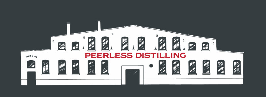 Peerless Distillery