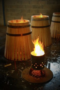 Toasting-Casks-683x1024