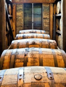 Woodford_Reserve_Distillery-27527-6-774x1024