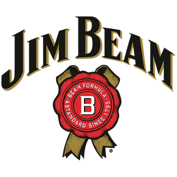 Jim Beam American Stillhouse - 568 Happy Hollow Rd, Clermont, KY 40110