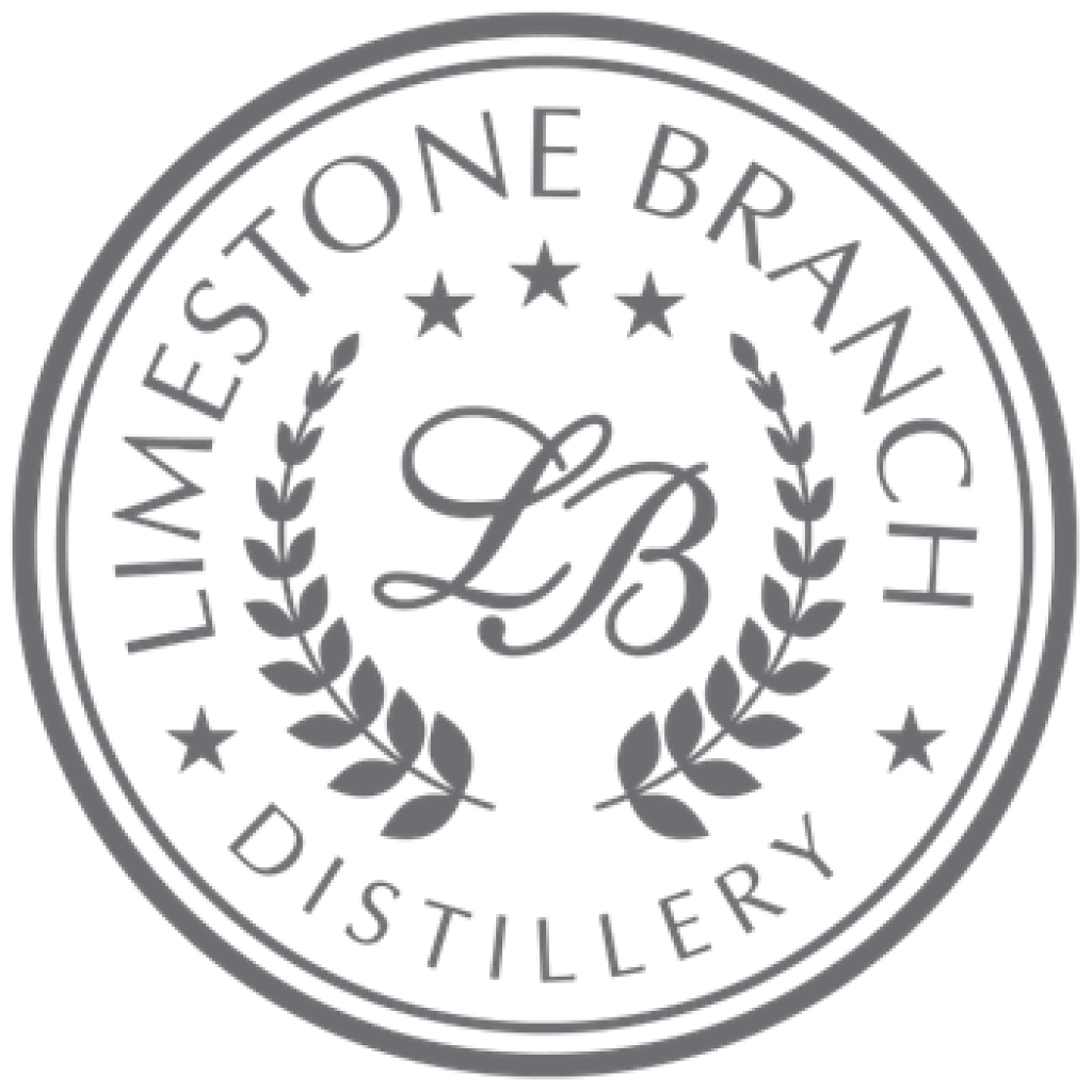 Limestone Branch Distillery - 1280 Veterans Memorial Hwy, Lebanon, KY 40033