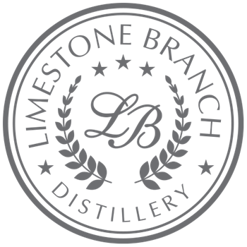 Limestone Branch Distillery - 1280 Veterans Memorial Hwy, Lebanon, KY 40033