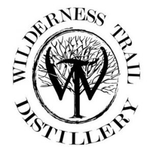 Wilderness Trail Distillery - Danville, Kentucky