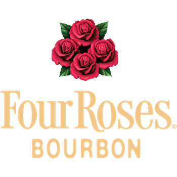 Four Roses Distillery - Four Roses Bourbon, 1224 Bonds Mill Rd., Lawrenceburg, KY 40342