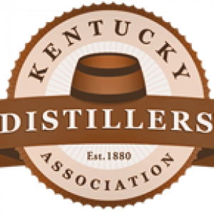 Kentucky Distillers Association Logo