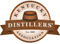 Kentucky Distillers Association Logo