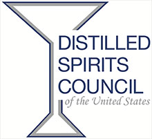 DISCUS - Distilled Spirit Council of the United States