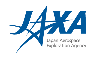JAXA - Japanese Aerospace Exploration Agency
