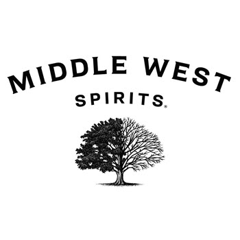 Middle West Spirits - 1165 Alum Creek Drive, Columbus, Ohio 43209
